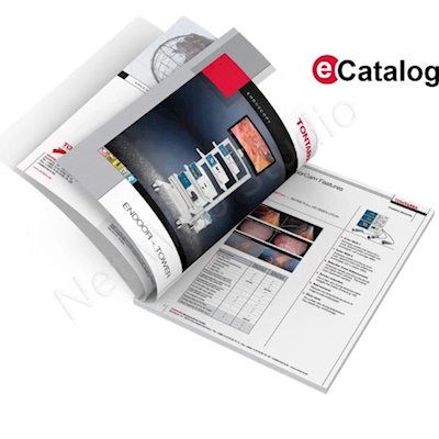 Dijital Katalog 