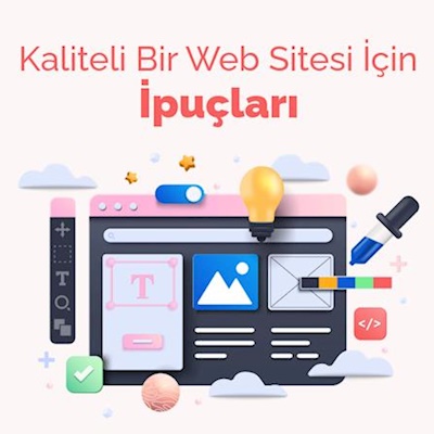 ADS Reklam ve SEO Hizmeti